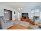 15 Kapala Place, Geilston Bay TAS 7015