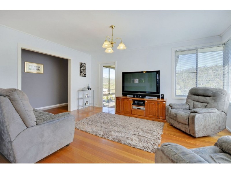 15 Kapala Place, Geilston Bay TAS 7015