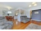 15 Kapala Place, Geilston Bay TAS 7015