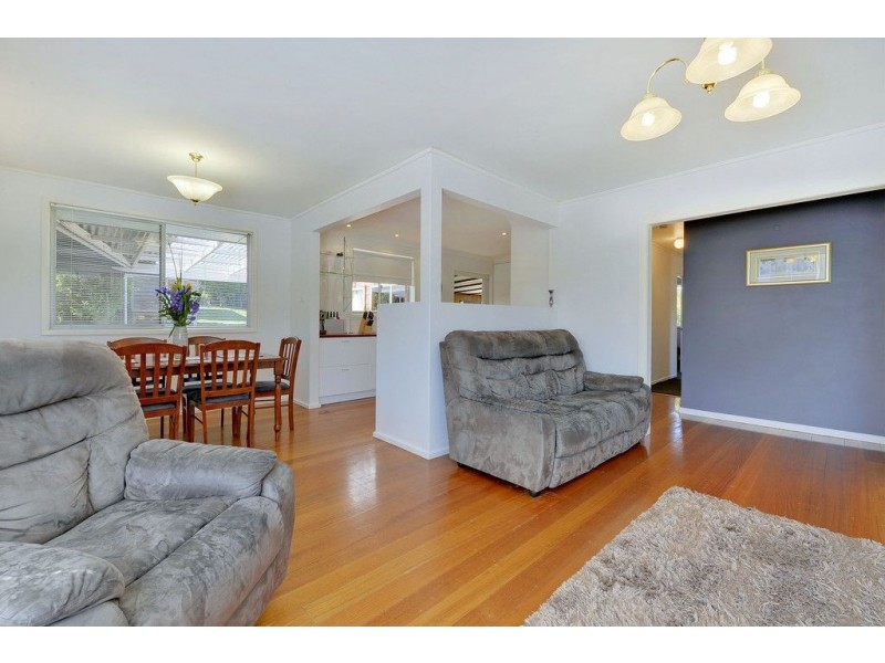 15 Kapala Place, Geilston Bay TAS 7015
