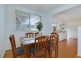 15 Kapala Place, Geilston Bay TAS 7015