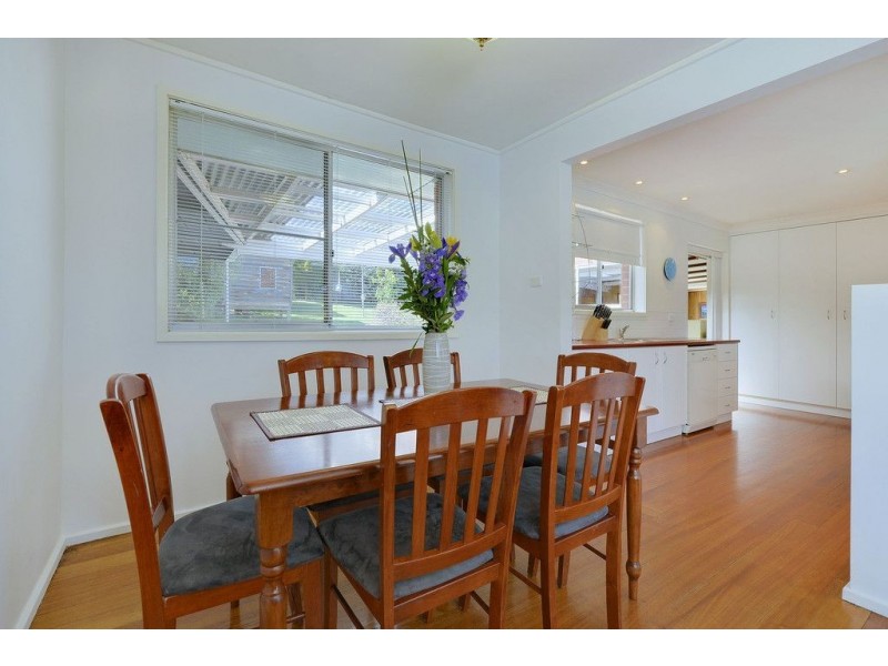 15 Kapala Place, Geilston Bay TAS 7015