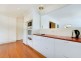 15 Kapala Place, Geilston Bay TAS 7015
