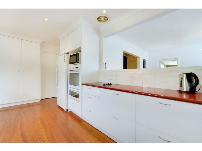 15 Kapala Place, Geilston Bay TAS 7015