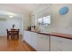 15 Kapala Place, Geilston Bay TAS 7015
