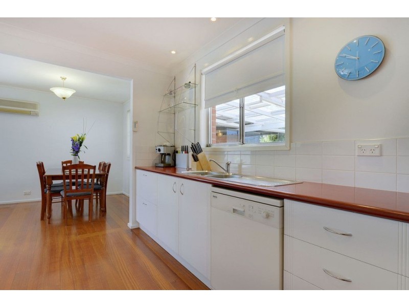 15 Kapala Place, Geilston Bay TAS 7015