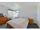 15 Kapala Place, Geilston Bay TAS 7015
