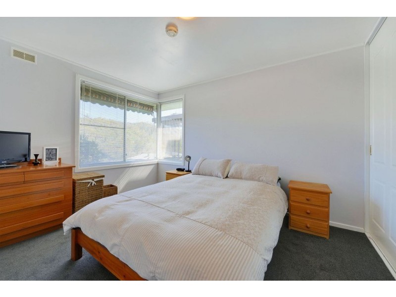 15 Kapala Place, Geilston Bay TAS 7015