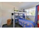 15 Kapala Place, Geilston Bay TAS 7015