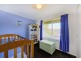 15 Kapala Place, Geilston Bay TAS 7015