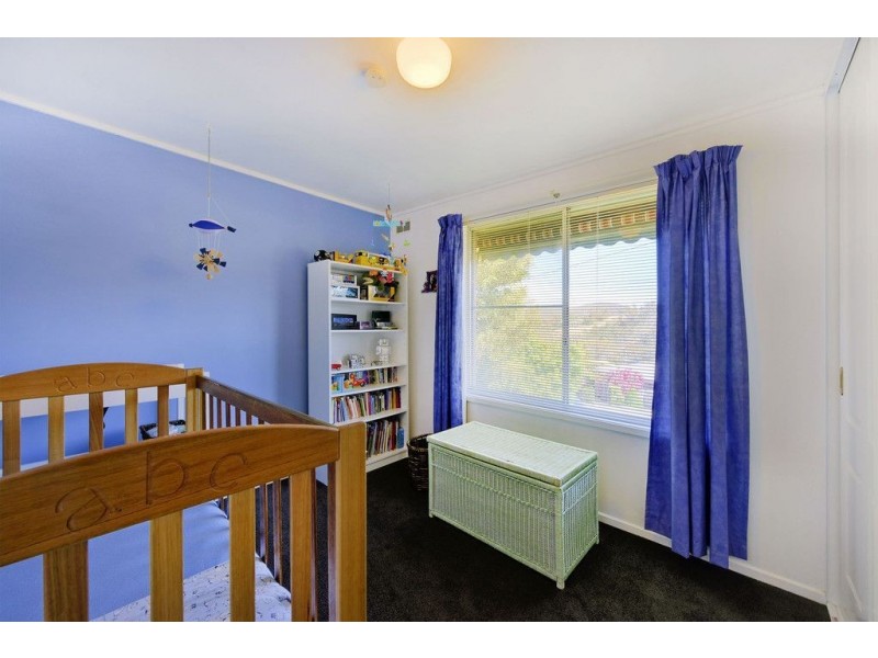 15 Kapala Place, Geilston Bay TAS 7015
