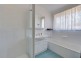 15 Kapala Place, Geilston Bay TAS 7015