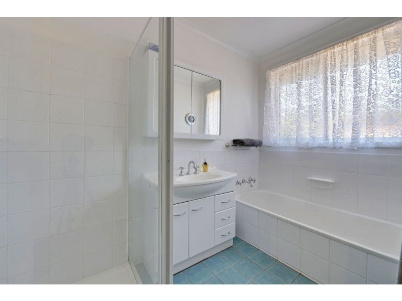 15 Kapala Place, Geilston Bay TAS 7015