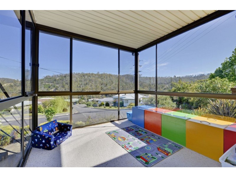 15 Kapala Place, Geilston Bay TAS 7015