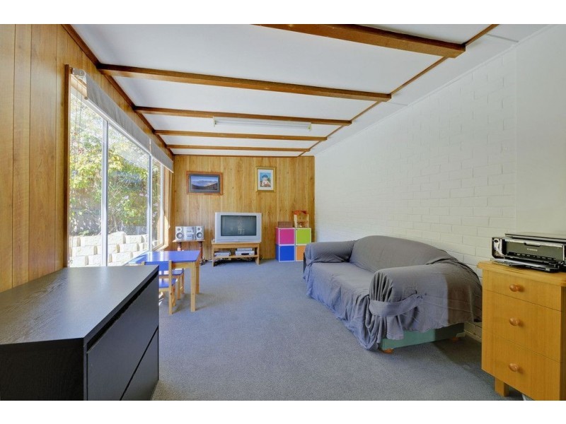15 Kapala Place, Geilston Bay TAS 7015