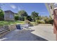 15 Kapala Place, Geilston Bay TAS 7015