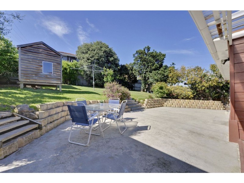 15 Kapala Place, Geilston Bay TAS 7015
