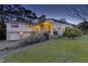 16-18 Lynden Road, Bonnet Hill TAS 7053