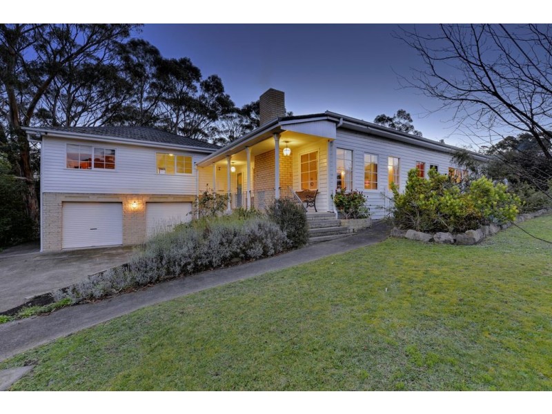 16-18 Lynden Road, Bonnet Hill TAS 7053