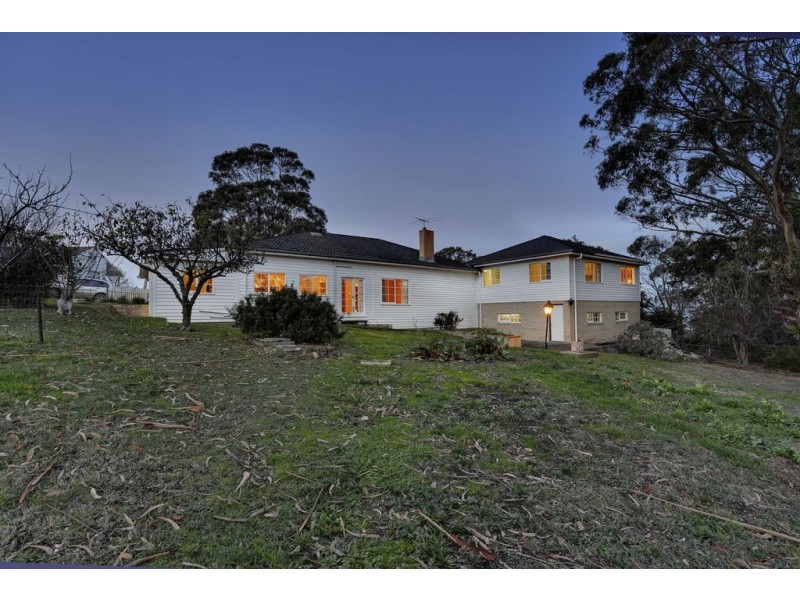16-18 Lynden Road, Bonnet Hill TAS 7053
