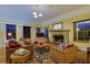 16-18 Lynden Road, Bonnet Hill TAS 7053
