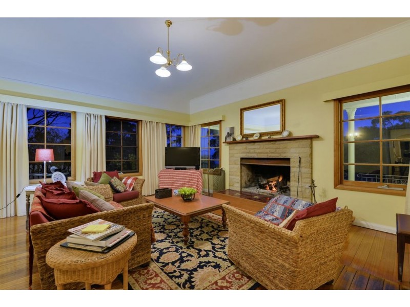 16-18 Lynden Road, Bonnet Hill TAS 7053
