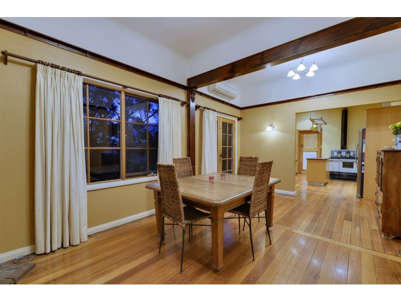 16-18 Lynden Road, Bonnet Hill TAS 7053