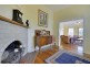 16-18 Lynden Road, Bonnet Hill TAS 7053