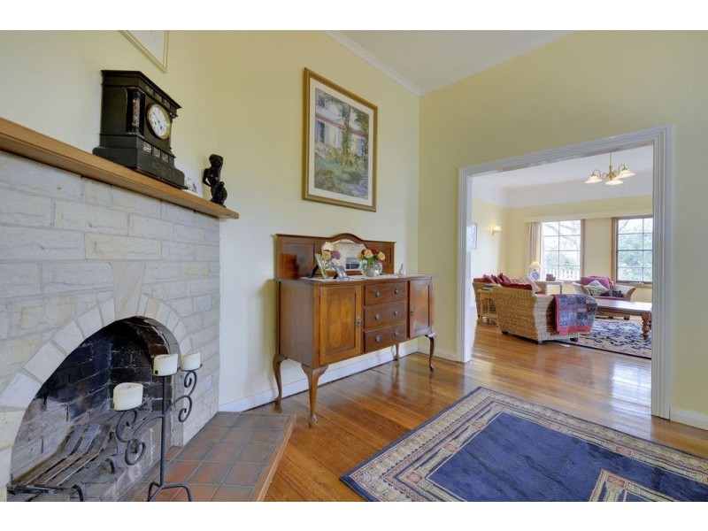 16-18 Lynden Road, Bonnet Hill TAS 7053