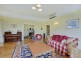 16-18 Lynden Road, Bonnet Hill TAS 7053