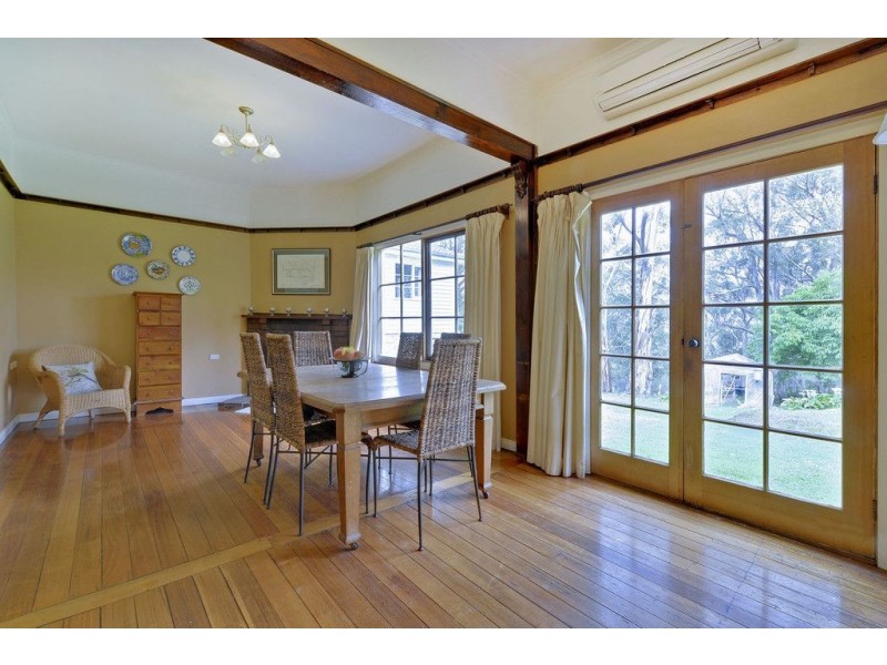 16-18 Lynden Road, Bonnet Hill TAS 7053