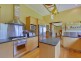 16-18 Lynden Road, Bonnet Hill TAS 7053
