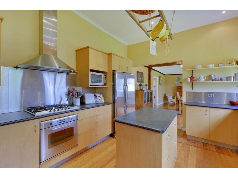 16-18 Lynden Road, Bonnet Hill TAS 7053