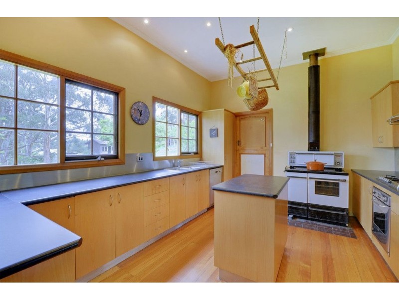 16-18 Lynden Road, Bonnet Hill TAS 7053
