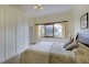 16-18 Lynden Road, Bonnet Hill TAS 7053
