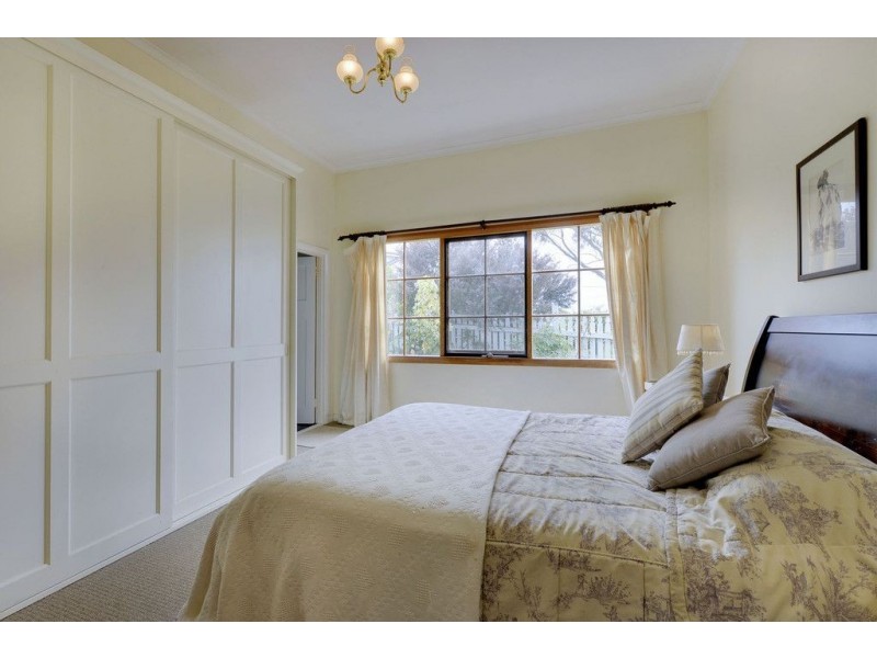 16-18 Lynden Road, Bonnet Hill TAS 7053