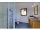 16-18 Lynden Road, Bonnet Hill TAS 7053