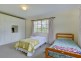 16-18 Lynden Road, Bonnet Hill TAS 7053