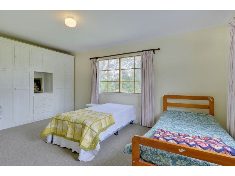 16-18 Lynden Road, Bonnet Hill TAS 7053