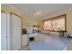 15 Nayuka Street, Geilston Bay TAS 7015