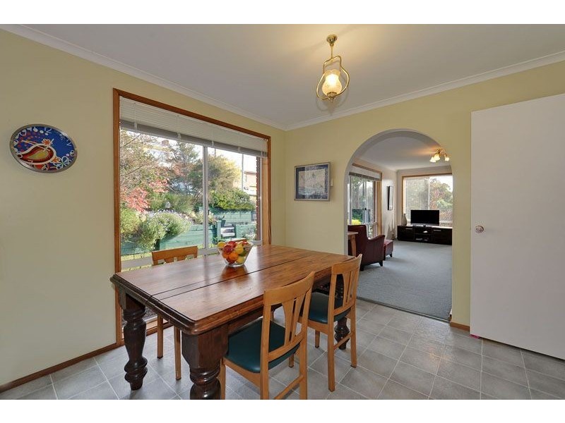 15 Nayuka Street, Geilston Bay TAS 7015