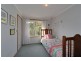 15 Nayuka Street, Geilston Bay TAS 7015