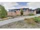 8 Wassell Place, Lindisfarne TAS 7015