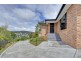 8 Wassell Place, Lindisfarne TAS 7015