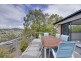 8 Wassell Place, Lindisfarne TAS 7015