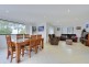 8 Wassell Place, Lindisfarne TAS 7015