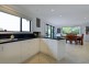 8 Wassell Place, Lindisfarne TAS 7015