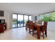 8 Wassell Place, Lindisfarne TAS 7015