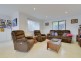8 Wassell Place, Lindisfarne TAS 7015