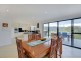 8 Wassell Place, Lindisfarne TAS 7015